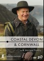 Coastal Devon And Cornwall With Michael Portillo