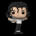 Michael Jackson - Superbowl (Pop! Vinyl)
