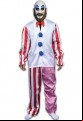 House Of 1000 Corpses - Captain Spaulding (Costume)