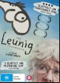 The Leunig Fragments