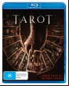 Tarot (2024) (Blu Ray)