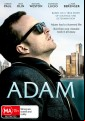 Adam (2019)