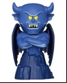 Fantasia - Chernabog Vinyl Soda (Pop! Vinyl)