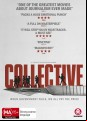 Collective