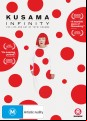 Kusama - Infinity