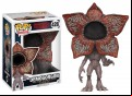 Stranger Things - Demogorgon (Pop! Vinyl)