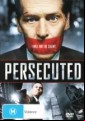 Persecuted