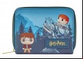 Harry Potter - Chamber of Secrets (Purse)