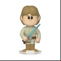 Star Wars - Luke Skywalker Vinyl Soda (Pop! Vinyl)