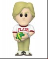Flash Gordon Vinyl Soda (Pop! Vinyl)