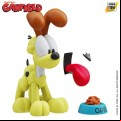 Garfield - Odie Articulated (Action Figure)