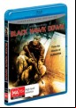 Black Hawk Down  (Blu Ray)