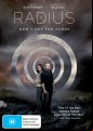 Radius