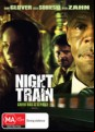 Night Train