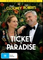 Ticket To Paradise