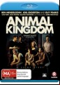 Animal Kingdom (Blu Ray)