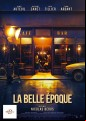 La Belle Epoque