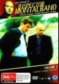 Inspector Montalbano - Volume 2