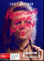 Promising Young Woman