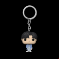 BTS - V Proof Keychain (Pop! Vinyl)