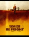 Wake In Fright (Blu Ray)