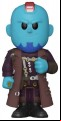 Guardians Of The Galaxy: Vol. 2 - Yondu Vinyl Soda (Pop! Vinyl)