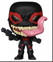 Venom - Thunderbolt Agent Venom (Pop! Vinyl)