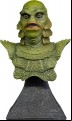Universal Monsters - Creature From The Black Lagoon Mini (Bust)