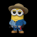 Minions x BTS - V (Pop! Vinyl)