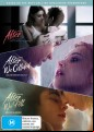 After - 3 Film Collection