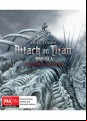 Attack On Titan - Final Season - Finale Part 3 (Blu Ray)
