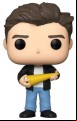 Parks and Recreation - Ben Wyatt (Pop! Vinyl)