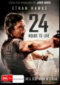 24 Hours To Live