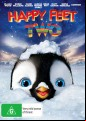 Happy Feet 2