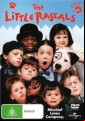 The Little Rascals (1994)
