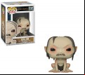 Lord of the Rings - Gollum (Pop! Vinyl)