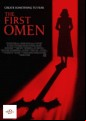 The First Omen