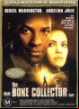 The Bone Collector