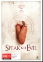 Speak No Evil
