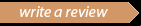 Write your own product review